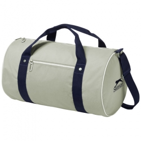 York duffel;11994100