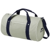 York duffel; cod produs : 11994100