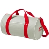 York duffel; cod produs : 11994101