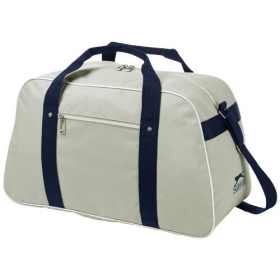 York sport bag;11994200