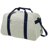 York sport bag; cod produs : 11994200