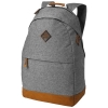 Echo 15,6\" laptop backpack; cod produs : 11994500