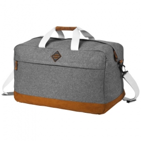 Echo travel bag | 11994800