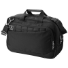 Element 17\" laptop conference bag; cod produs : 11995200