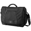 Elgin 17\" laptop Conference bag; cod produs : 11995400