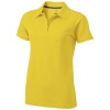 Seller Ladies polo; cod produs : 3809110