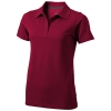 Seller Ladies polo; cod produs : 3809124