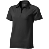 Yukon Ladies polo; cod produs : 3808999