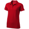 Seller Ladies polo; cod produs : 3809125