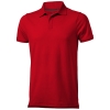 Yukon Polo; cod produs : 3808825