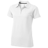 Seller Ladies polo; cod produs : 3809101