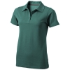 Seller Ladies polo; cod produs : 3809160