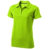 Seller Ladies polo; cod produs : 3809168