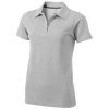 Seller Ladies polo; cod produs : 3809196