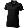 Seller Ladies polo; cod produs : 3809199