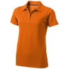 Seller Ladies polo; cod produs : 3809133