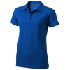 Seller Ladies polo; cod produs : 3809144