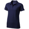 Seller Ladies polo; cod produs : 3809149