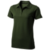 Seller Ladies polo; cod produs : 3809170