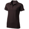 Seller Ladies polo; cod produs : 3809186