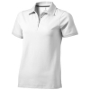 Yukon Ladies polo; cod produs : 3808901