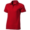 Yukon Ladies polo; cod produs : 3808925