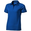 Yukon Ladies polo; cod produs : 3808944