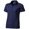 Yukon Ladies polo; cod produs : 3808949