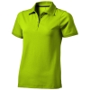 Yukon Ladies polo; cod produs : 3808968