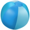 Trias beachball; cod produs : 10032101