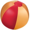 Trias beachball; cod produs : 10032102