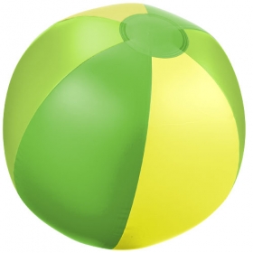 Trias beachball | 10032103