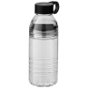 Slice tritan sports bottle; cod produs : 10033100