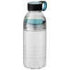 Slice tritan sports bottle; cod produs : 10033101