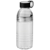 Slice tritan sports bottle; cod produs : 10033102