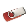 USB Stick 2 GB; cod produs : 09457.10