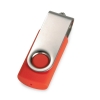 USB Stick 4 GB; cod produs : 09580.10