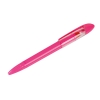 Wax highlighter pen; cod produs : 11034.27