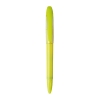 Wax highlighter pen; cod produs : 11034.23