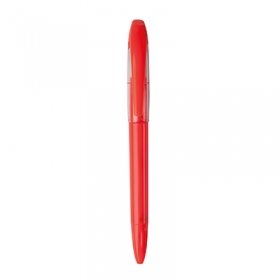 Wax highlighter pen | 11034.22