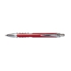 Disco pen; cod produs : 11134.20