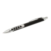 Disco pen; cod produs : 11134.30