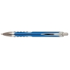 Disco pen; cod produs : 11134.50