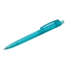 ECO pen; cod produs : 11141.51