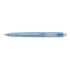 ECO pen; cod produs : 11141.50