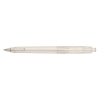 ECO pen; cod produs : 11141.00