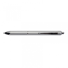 Gravity multi-function pen;11155.01