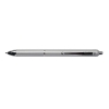 Gravity multi-function pen; cod produs : 11155.01