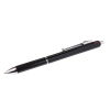 Gravity multi-function pen; cod produs : 11155.30