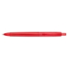 ECO Pencil; cod produs : 11512.20